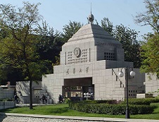 天津大學(xué)2019年碩士研究生入學(xué)考試初試進(jìn)入復(fù)試基本分?jǐn)?shù)要求（含非全日制）
