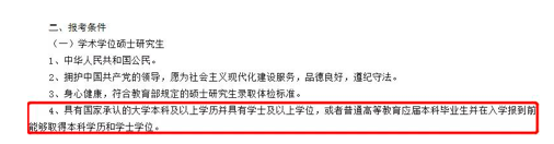 http://www.dmmr18.cn/html/zsjz/19949.html