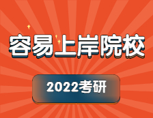 2022考研提示：這些院校專業(yè)有新增、停招及調整，或許上岸更容易！